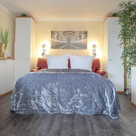 Cosy Island _ad 1 _ 504_ Westerland